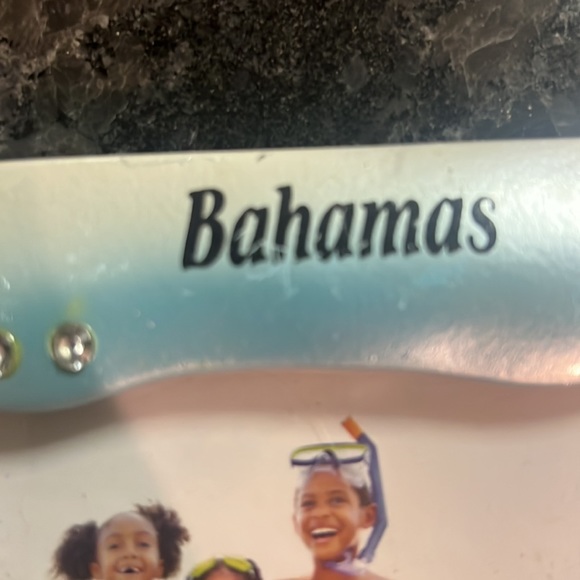 Picture frame - Picture 3 of 4